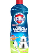 Vissmate Rust and Lime Remover 