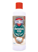 Vissmate White Soap Scented Surface Cleaner